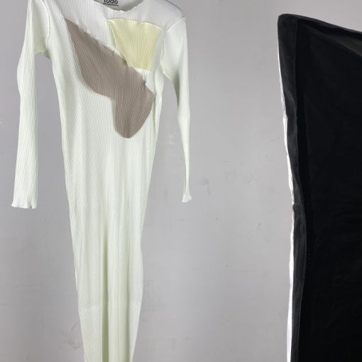 TD24A-TPD03 화이트