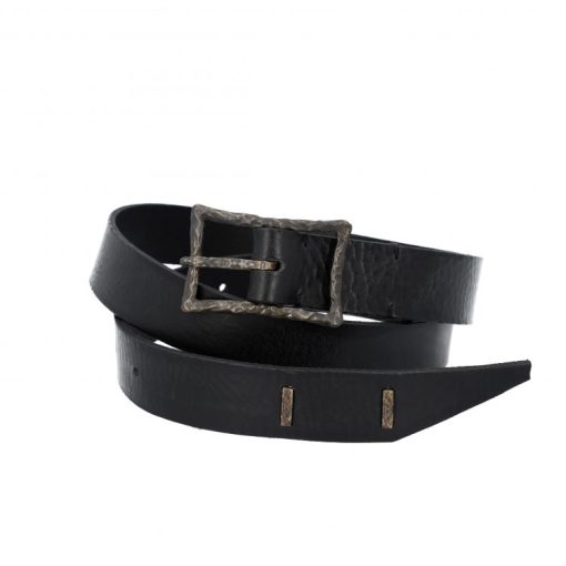 카모 무늬 우븐 모자 YOU09K101