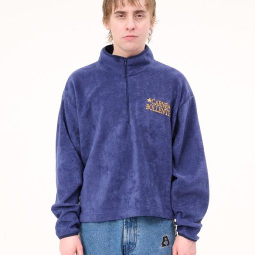 나이트타임 런 AW25FLS0101